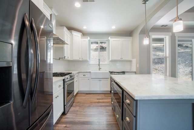 3499 Sweetwater Trail, Cool, CA 95614