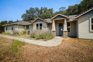 3499 Sweetwater Trail, Cool, CA 95614