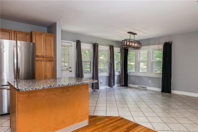 130 Davis Street, Erwin, NY 14870