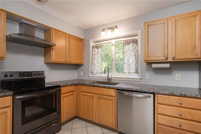 130 Davis Street, Erwin, NY 14870