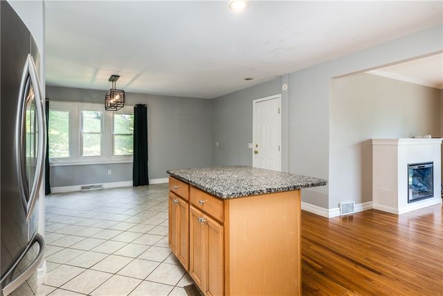 130 Davis Street, Erwin, NY 14870