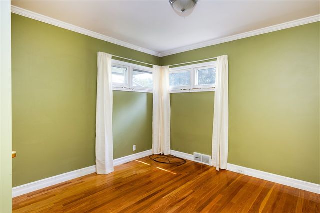 130 Davis Street, Erwin, NY 14870