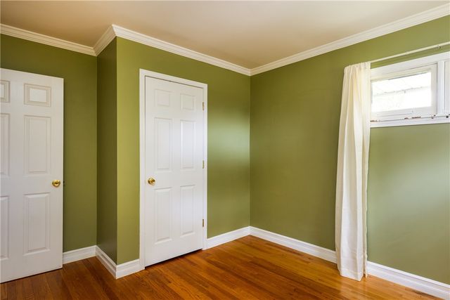 130 Davis Street, Erwin, NY 14870