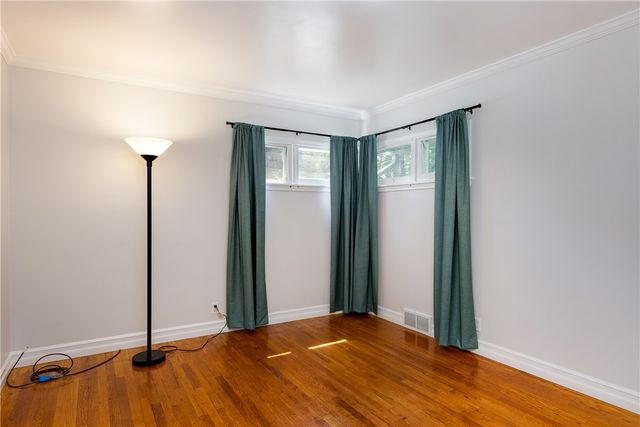 130 Davis Street, Erwin, NY 14870