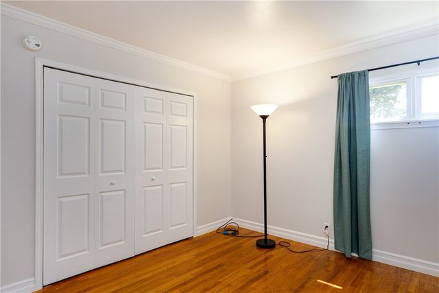 130 Davis Street, Erwin, NY 14870