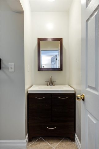 130 Davis Street, Erwin, NY 14870