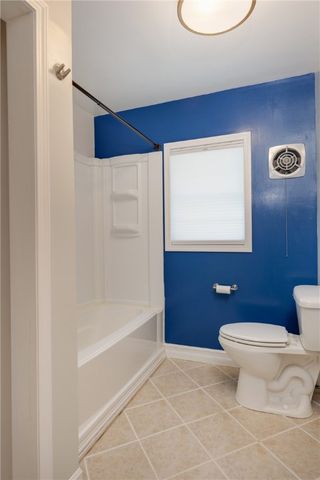 130 Davis Street, Erwin, NY 14870