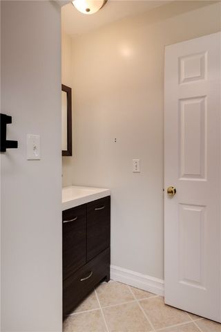 130 Davis Street, Erwin, NY 14870