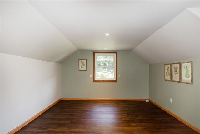 130 Davis Street, Erwin, NY 14870