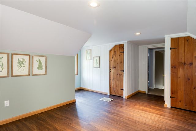 130 Davis Street, Erwin, NY 14870