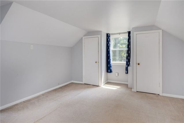 130 Davis Street, Erwin, NY 14870