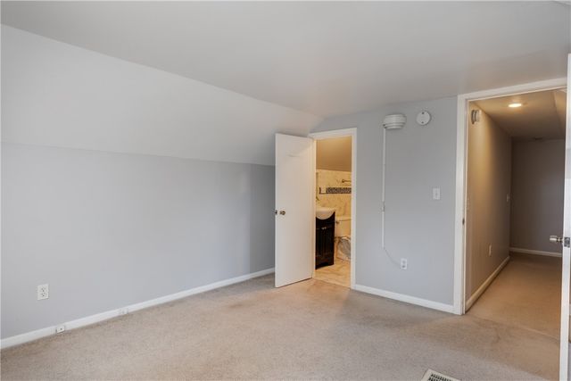 130 Davis Street, Erwin, NY 14870