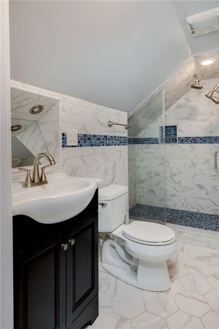 130 Davis Street, Erwin, NY 14870