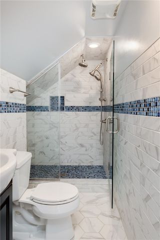 130 Davis Street, Erwin, NY 14870