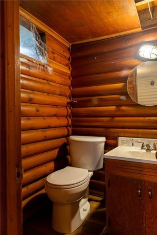 130 Davis Street, Erwin, NY 14870