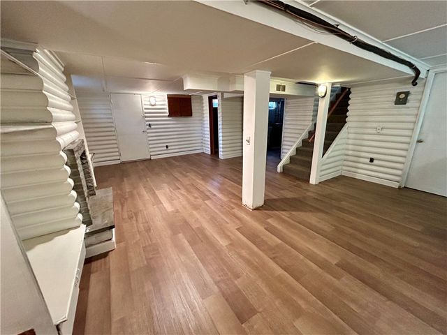 130 Davis Street, Erwin, NY 14870