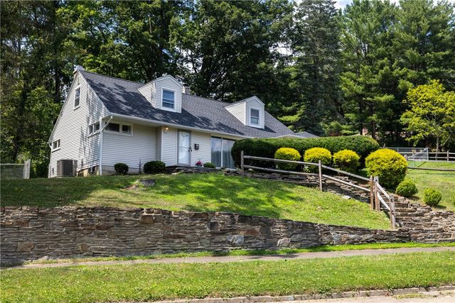 130 Davis Street, Erwin, NY 14870