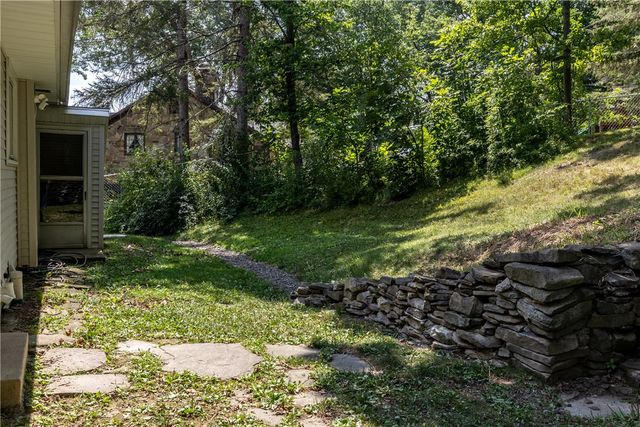 130 Davis Street, Erwin, NY 14870