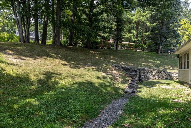 130 Davis Street, Erwin, NY 14870