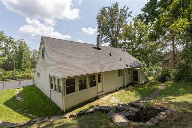 130 Davis Street, Erwin, NY 14870