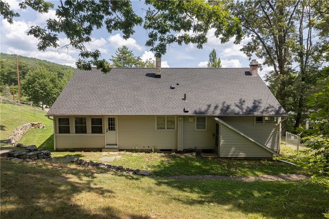 130 Davis Street, Erwin, NY 14870