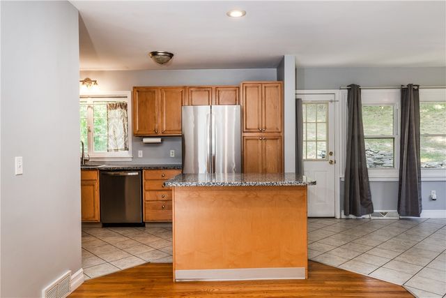 130 Davis Street, Erwin, NY 14870