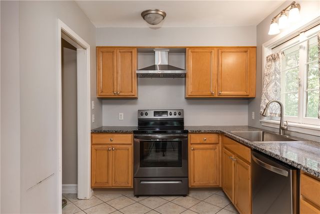 130 Davis Street, Erwin, NY 14870