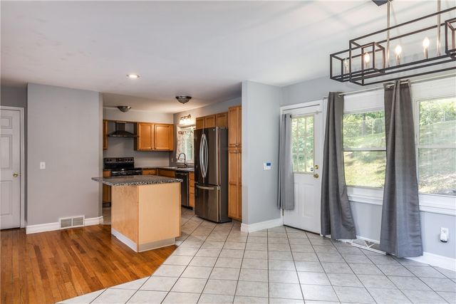 130 Davis Street, Erwin, NY 14870