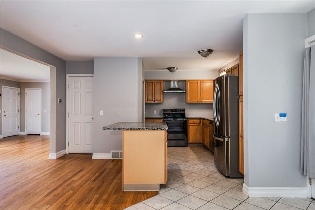 130 Davis Street, Erwin, NY 14870