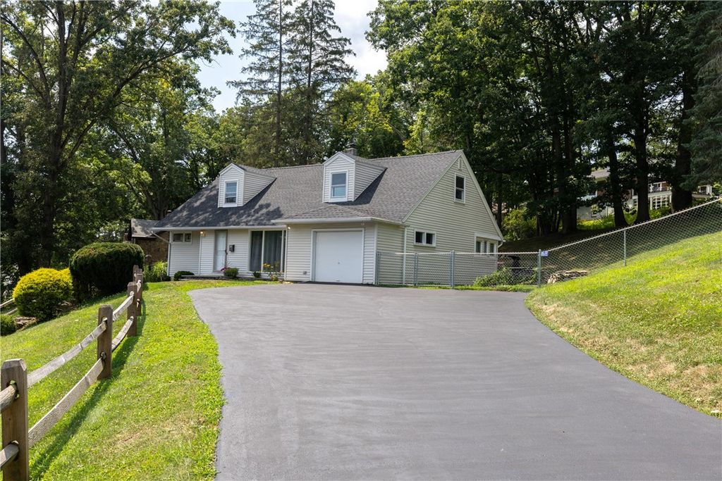 130 Davis Street, Erwin, NY 14870