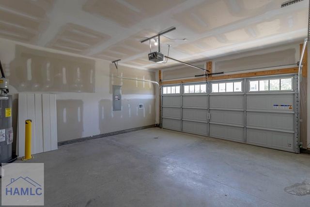 147 Enclave Way NE, Ludowici, GA 31316