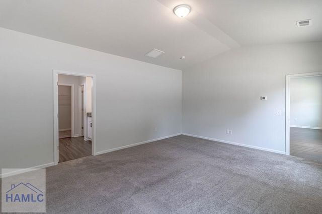147 Enclave Way NE, Ludowici, GA 31316