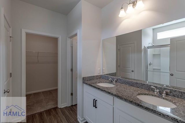 147 Enclave Way NE, Ludowici, GA 31316