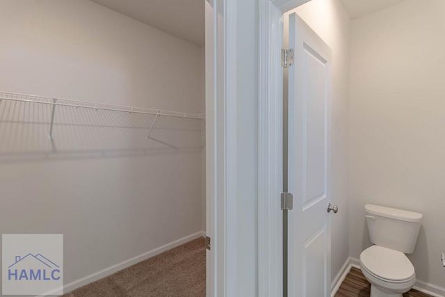 147 Enclave Way NE, Ludowici, GA 31316