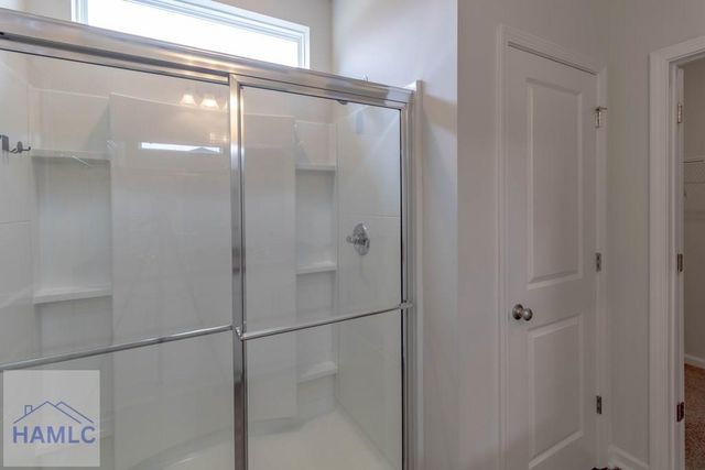 147 Enclave Way NE, Ludowici, GA 31316