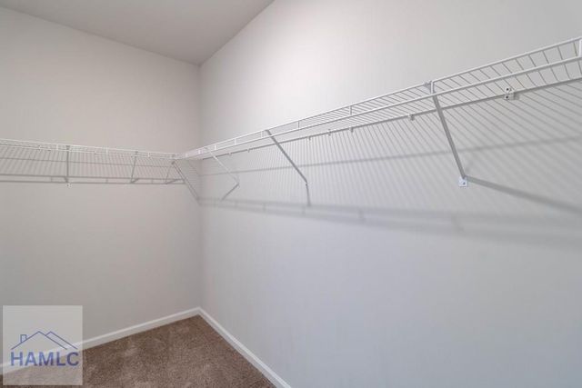 147 Enclave Way NE, Ludowici, GA 31316