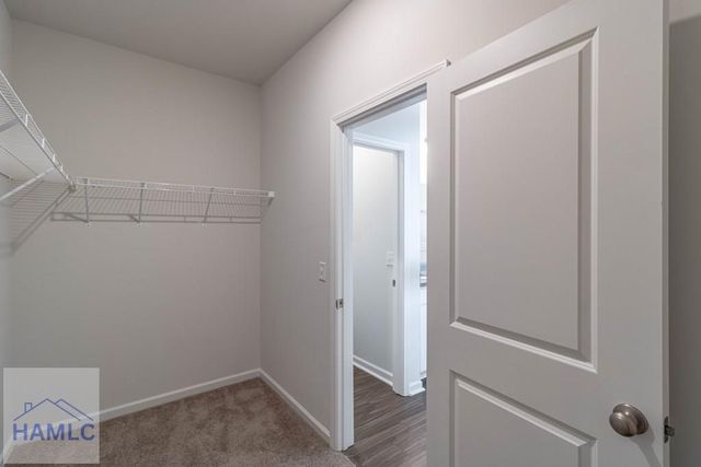 147 Enclave Way NE, Ludowici, GA 31316