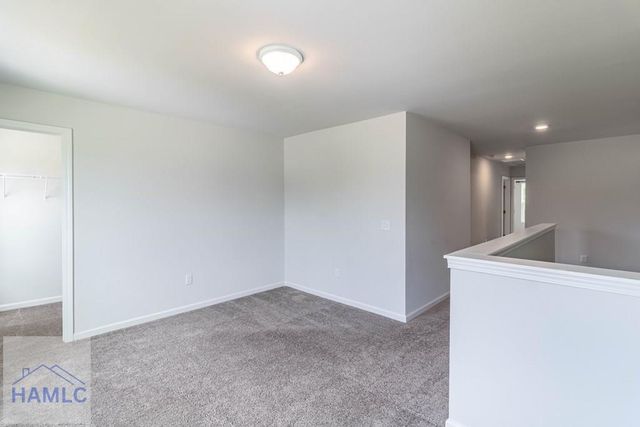 147 Enclave Way NE, Ludowici, GA 31316