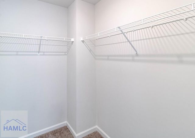 147 Enclave Way NE, Ludowici, GA 31316
