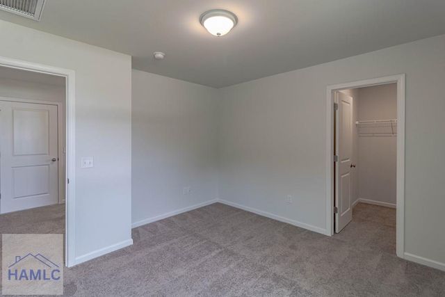147 Enclave Way NE, Ludowici, GA 31316