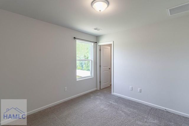 147 Enclave Way NE, Ludowici, GA 31316