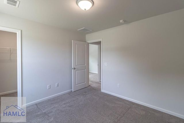 147 Enclave Way NE, Ludowici, GA 31316