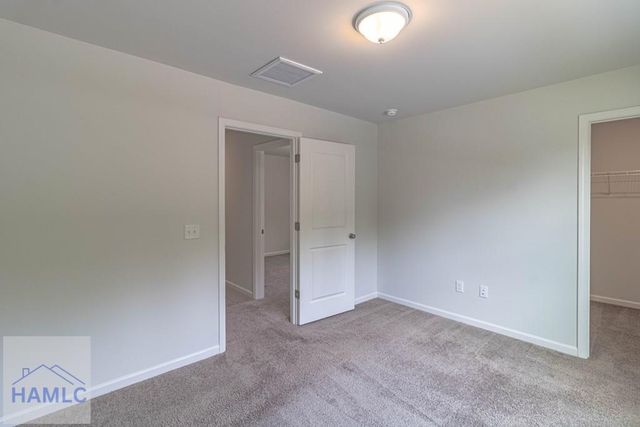 147 Enclave Way NE, Ludowici, GA 31316