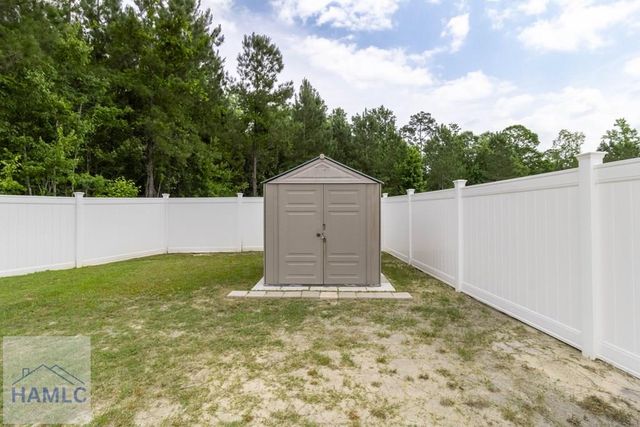 147 Enclave Way NE, Ludowici, GA 31316