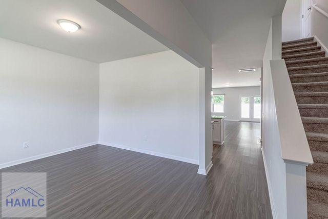 147 Enclave Way NE, Ludowici, GA 31316