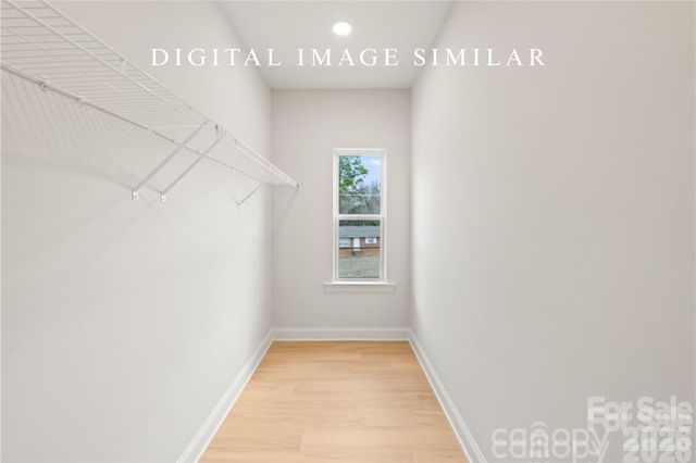 2943 Sloan Drive, Charlotte, NC 28208