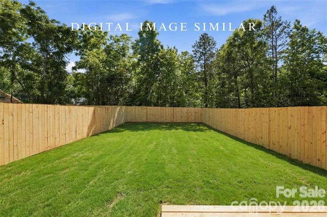 2943 Sloan Drive, Charlotte, NC 28208