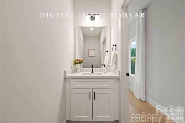 2943 Sloan Drive, Charlotte, NC 28208