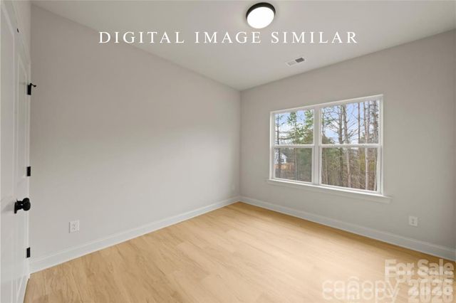 2943 Sloan Drive, Charlotte, NC 28208