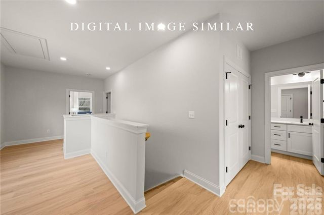 2943 Sloan Drive, Charlotte, NC 28208